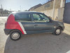 Renault Clio 2 2000 Clio 2