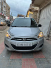 Hyundai i10 2015 i10