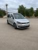 Volkswagen Caddy 2015 Edition 30 