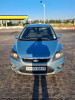 Ford Focus 5 portes 2008 Focus 5 portes