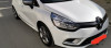 Renault Clio 4 2021 GT Line +