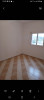 Vente Appartement F4 Alger Zeralda