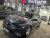 Renault Clio 5 2022 