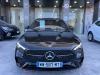 Mercedes Classe A 2024 AMG