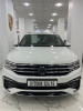 Volkswagen Tiguan 2024 R Line