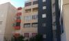 Vente Appartement F3 Mostaganem Hassi maameche