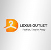 Je cherche une vendeuse pour le magasin lexus outlet dely ibrahim 