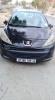 Peugeot 207 2009 Active