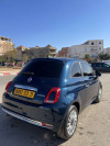 Fiat 500 club plus 2023 500