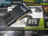 CarteGraphique : PALIT DUAL NVIDIA GEFORCE RTX 3060 12GB 