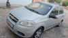 Chevrolet Aveo 5 portes 2009 