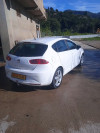 Seat Leon 2011 