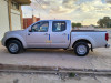 Nissan Navara 2016 Navara