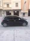 Peugeot 208 2014 Style