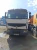 Renault Semi tracteur 2007