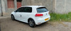 Volkswagen Golf 6 2012 Sport Line