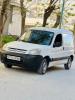 Citroen Berlingo 2008 Berlingo