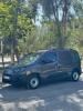 Fiat Doblo 2023 2023