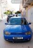 Volkswagen Golf 4 1998 Golf 4