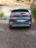 Kia Sportage GT line 2021 