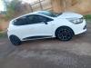 Renault Clio 4 2015 Dynamique plus