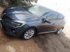 Renault Renault Clio 5 Business 2021  1.0Essenc Carte grise / safia 2021 