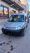 Citroen Berlingo 2010 Berlingo