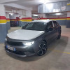 Opel Astra 2025 Gs line