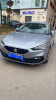 Seat Leon 2021 Leon