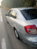 Suzuki SX4 2008 