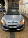 Renault Megane 3 2011 Privilege