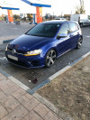 Volkswagen Golf 7 2015 R