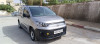 Fiat Doblo 2024 Italy