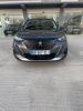 Peugeot 2008 2021 Allure