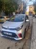 Kia Picanto 2019 GT-Line