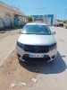 Dacia Logan 2014 2014