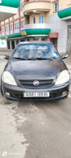 Lifan 520 2009 520