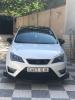 Seat Ibiza 2012 Fr