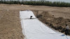 Geotextile 