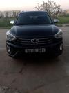 Hyundai Creta 2018 Crdi