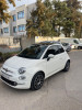 Fiat Fiat 500 2024 Dolce vita