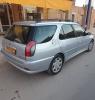 Peugeot 306 1997 306