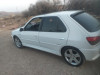 Peugeot 306 2001 