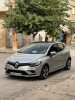 Renault Clio 4 2018 GT Line +