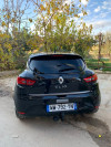 Renault Clio 4 2015 Limited