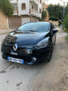 Renault Clio 4 2015 Limited