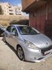 Peugeot 208 2012 Allure