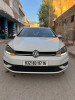 Volkswagen Golf 7 2017 Stare