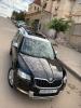 Skoda Yeti 2014 Elegance