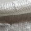 Geotextile de renforcement - geotextile atalus - geotextile 150 kn